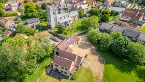 Photo 4- click for photo gallery